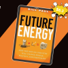 Future Energy by Bill Paul