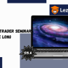 Galactic Trader Seminar by Jeanne Long