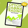 Gamma Trading for Professionals