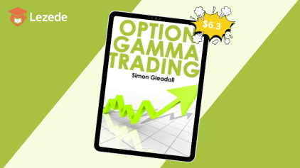 Gamma Trading for Professionals