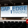 Gap Trading by Day Trading Stocks