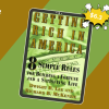 Getting Rich in America by Dwight Lee