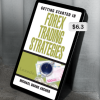 Getting-Started-in-Forex-Trading-Strategies-By-Michael-Duane-Archer