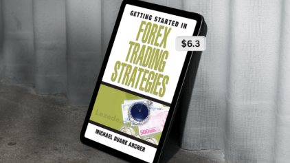 Getting-Started-in-Forex-Trading-Strategies-By-Michael-Duane-Archer