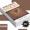 Getting Started in Stocks by Alvin D.Hall