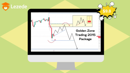 Golden Zone Trading 2015 Package