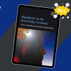 Handbook on the Knowledge Economy By David Rooney