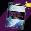 Harmonic Elliott Wave: The Case for Modification of R. N. Elliott's Impulsive Wave Structure By Ian Copsey
