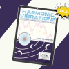 Harmonic Vibrations By Larry Pesavento