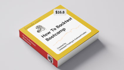 How-To-Backtest-Bootcamp-by-Unbiased-Trading