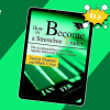 How To Become StressFree Trader By Jason Starzec