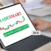 How-To-Create-Your-Own-Trading-Strategy-By-Simon-Klein-Trade-Smart