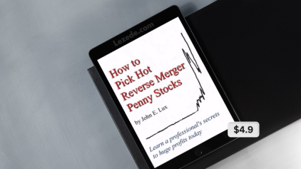 How-to-Pick-Hot-Reverse-Merger-Penny-Stocks-by-John-Lux