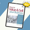 How to Value & Sell your Business by Andrew Heslop