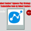 Hubert Senters’ Squeeze Play Strategy & Tradestation Code by Hubert Senters