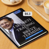 I-Segreti-Del-Trading-Di-Breve-Termine-Italian-By-Larry-Williams