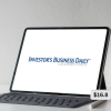 IBD-Home-Study-Course-Package-By-Investor's-Business-Daily