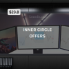 Inner-Circle-Course-By-Darius-Fx