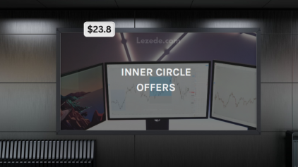 Inner-Circle-Course-By-Darius-Fx