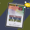 Inside Strategies for Profiting with Options By Max Ansbacher