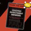 Inside the Minds Leading Wall Street Investors by Aspatore Books
