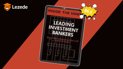 Inside the Minds Leading Wall Street Investors by Aspatore Books