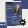 InterMarket Analysis (Ed.2004) by John Murphy