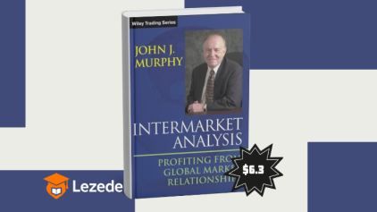 InterMarket Analysis (Ed.2004) by John Murphy