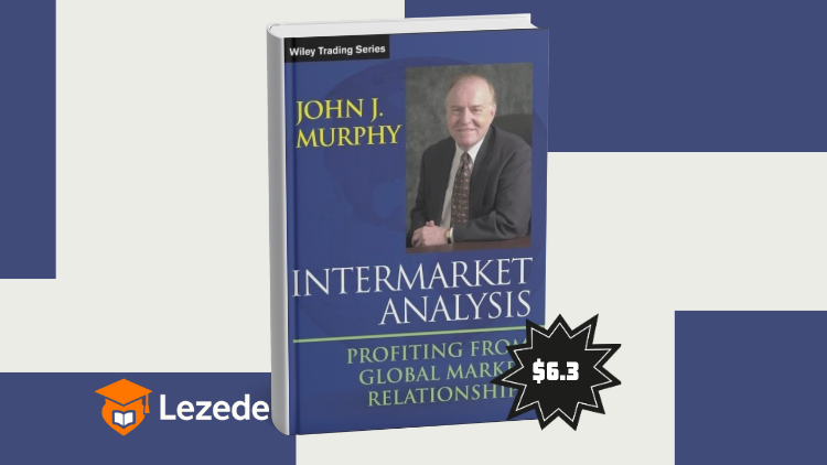 InterMarket Analysis (Ed.2004) by John Murphy