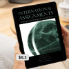 International-Assignments-By-Linda-Stroh