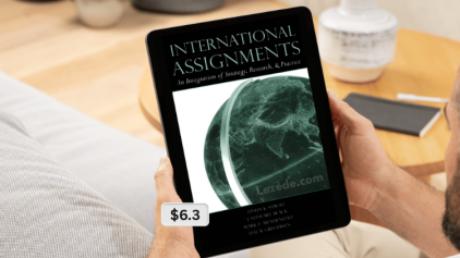 International-Assignments-By-Linda-Stroh