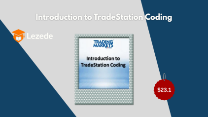 Introduction to TradeStation Coding