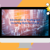 Introduction to Trading and Investing Diploma Course By Centre of Excellence
