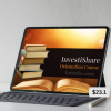 InvestiShare-Orientation-Course-by-Kyle-Chisamore