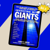 Investing With Giants: Tried and True Stocks That Have Sustained the Test of Time By Linda T.Mead