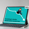 Investing-in-stocks-Avoid-stock-market-loss