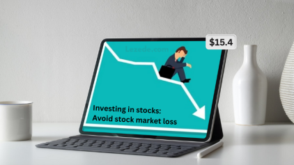 Investing-in-stocks-Avoid-stock-market-loss