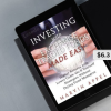 Investing-with-Exchange-Traded-Funds-Made-Easy-By-Marvin-Appel