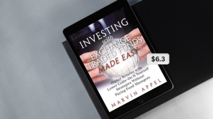 Investing-with-Exchange-Traded-Funds-Made-Easy-By-Marvin-Appel
