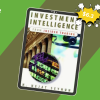 Investment Intelligence from Insider Trading by H.N.Seyhun
