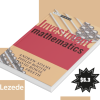 Investment Mathematics by Andrew Adams