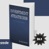 Investment Strategies for the 21th Century by Frank Amstrong