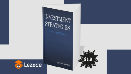 Investment Strategies for the 21th Century by Frank Amstrong