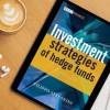 Investment-Strategies-of-Hedge-Funds-By-Filippo-Stefanini