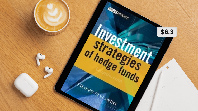 Investment-Strategies-of-Hedge-Funds-By-Filippo-Stefanini
