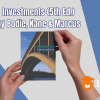 Investments (5th Ed.) by Bodie, Kane & Marcus