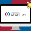 Investopedia Academy by David Green