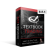 Investors-Live-Textbook-Trading-DVD