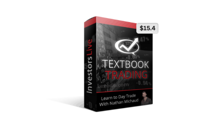 Investors-Live-Textbook-Trading-DVD