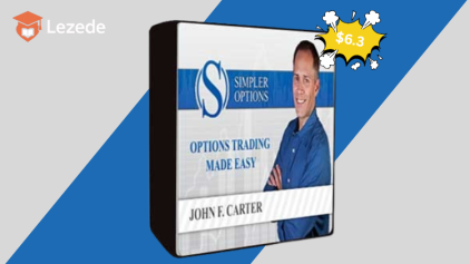 John Trade TSLA Live on TOS Making 1.5 Million Dollars 2014-01-15 by John Carter - SimplerOptions